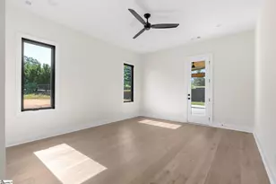 213 Refuge Dr, Travelers Rest, SC 29690 - Photo 11