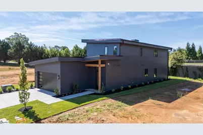 213 Refuge Drive, Travelers Rest, SC 29690 - Photo 5
