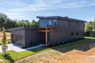 213 Refuge Dr, Travelers Rest, SC 29690 - Photo 5