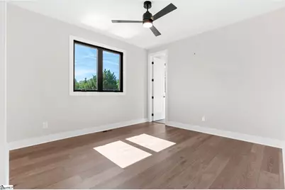 213 Refuge Drive, Travelers Rest, SC 29690 - Photo 29