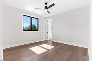 213 Refuge Dr, Travelers Rest, SC 29690 - Photo 29