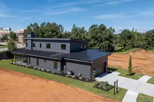 213 Refuge Dr, Travelers Rest, SC 29690 - Photo 3