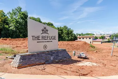 213 Refuge Drive, Travelers Rest, SC 29690 - Photo 7