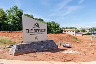 213 Refuge Dr, Travelers Rest, SC 29690 - Photo 7