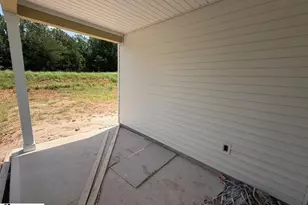 12192 Lansbury Dr, Inman, SC 29349 - Photo 17