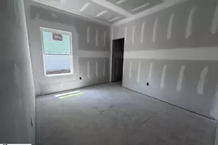 12192 Lansbury Dr, Inman, SC 29349 - Photo 13