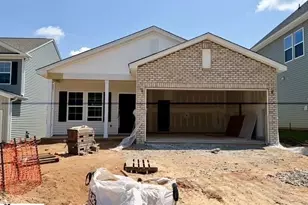12192 Lansbury Dr, Inman, SC 29349 - Photo 3