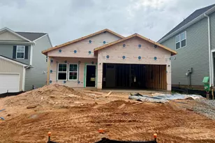 12192 Lansbury Dr, Inman, SC 29349 - Photo 1