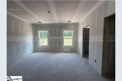 12192 Lansbury Drive, Inman, SC 29349 - Photo 13