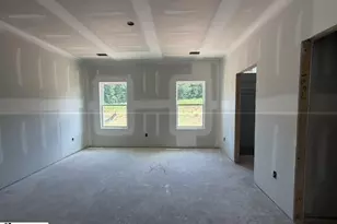 12192 Lansbury Dr, Inman, SC 29349 - Photo 13