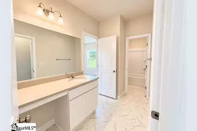 12192 Lansbury Drive, Inman, SC 29349 - Photo 11