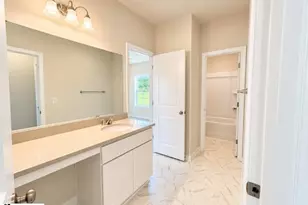 12192 Lansbury Dr, Inman, SC 29349 - Photo 11