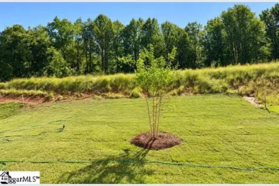 12192 Lansbury Drive, Inman, SC 29349 - Photo 15