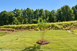 12192 Lansbury Dr, Inman, SC 29349 - Photo 15