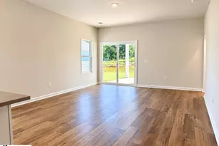 12192 Lansbury Dr, Inman, SC 29349 - Photo 7