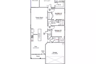 12192 Lansbury Dr, Inman, SC 29349 - Photo 21