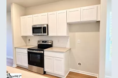 12192 Lansbury Drive, Inman, SC 29349 - Photo 9