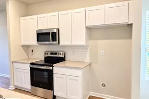 12192 Lansbury Dr, Inman, SC 29349 - Photo 9
