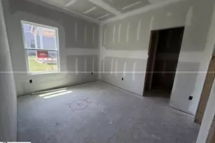 12192 Lansbury Dr, Inman, SC 29349 - Photo 15
