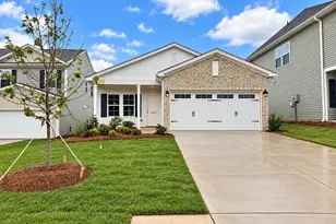 12192 Lansbury Dr, Inman, SC 29349 - Photo 1