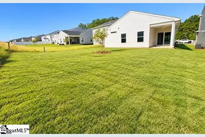 12192 Lansbury Drive, Inman, SC 29349 - Photo 17