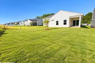 12192 Lansbury Dr, Inman, SC 29349 - Photo 17