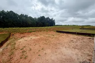 12192 Lansbury Dr, Inman, SC 29349 - Photo 3