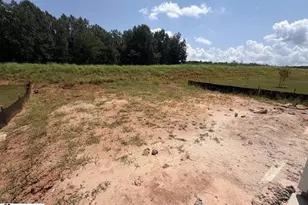 12192 Lansbury Dr, Inman, SC 29349 - Photo 5