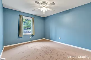 109 Baldwin Cir, Mauldin, SC 29662 - Photo 15