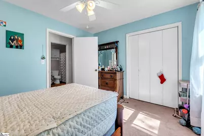 109 Baldwin Circle, Mauldin, SC 29662 - Photo 9
