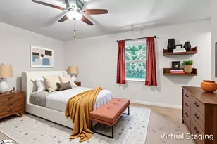109 Baldwin Cir, Mauldin, SC 29662 - Photo 13