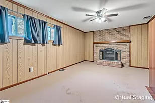 109 Baldwin Cir, Mauldin, SC 29662 - Photo 17