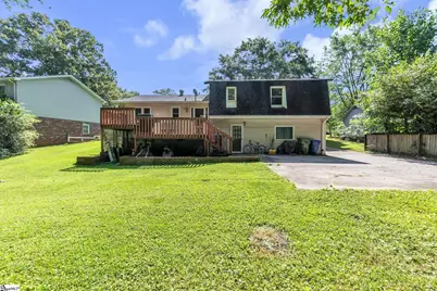 109 Baldwin Circle, Mauldin, SC 29662 - Photo 21
