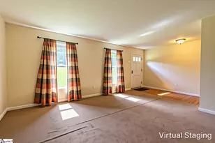 109 Baldwin Cir, Mauldin, SC 29662 - Photo 3