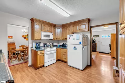 109 Baldwin Circle, Mauldin, SC 29662 - Photo 3