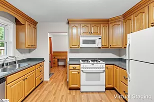 109 Baldwin Cir, Mauldin, SC 29662 - Photo 7