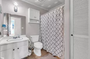 109 Baldwin Cir, Mauldin, SC 29662 - Photo 11