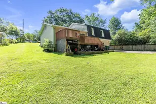 109 Baldwin Cir, Mauldin, SC 29662 - Photo 25