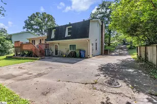 109 Baldwin Cir, Mauldin, SC 29662 - Photo 23