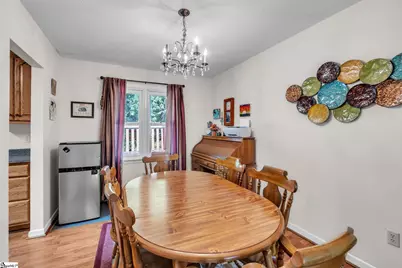 109 Baldwin Circle, Mauldin, SC 29662 - Photo 7