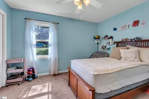 109 Baldwin Cir, Mauldin, SC 29662 - Photo 9