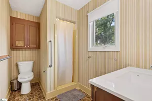 122 Mountain View Dr, Pickens, SC 28671 - Photo 23