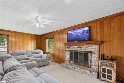 122 Mountain View Drive, Pickens, SC 28671 - Photo 7