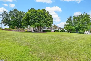 122 Mountain View Dr, Pickens, SC 28671 - Photo 31