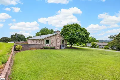 122 Mountain View Drive, Pickens, SC 28671 - Photo 29