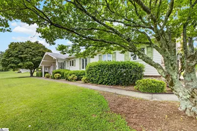 122 Mountain View Drive, Pickens, SC 28671 - Photo 33