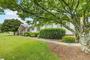 122 Mountain View Dr, Pickens, SC 28671 - Photo 33