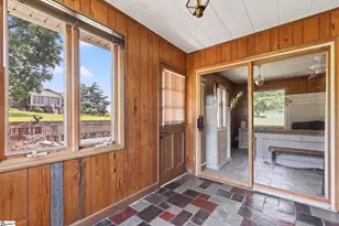 122 Mountain View Dr, Pickens, SC 28671 - Photo 25