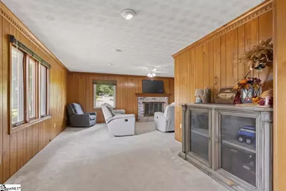 122 Mountain View Drive, Pickens, SC 28671 - Photo 9
