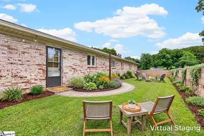 122 Mountain View Drive, Pickens, SC 28671 - Photo 27